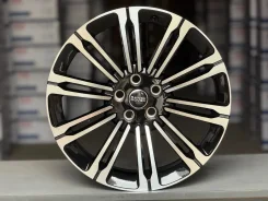 Rover. 9.5x21", 5x120, ET49, �� 72,6���. ����