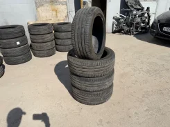 Michelin Primacy 4. ������, 2022 ���, �/�, ����� 20 % ����