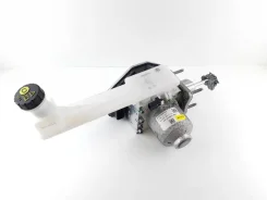 ���� ABS Leapmotor B10 1 ��������� (2025-2026) 3565101AG01 ����