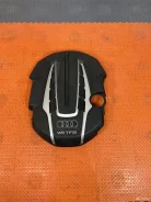 ������������ �������� ��� Audi A8 4H D4 079103925AC 079103925AC ����