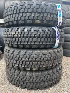 ���� �-502. ������, 2025 ���, ����� ����