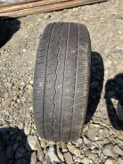 Farroad FRD78. ������, ��� �����, �/�, ����� 50 % ����