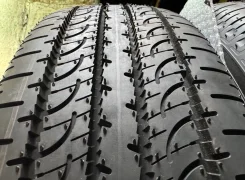 Yokohama Geolandar SUV G055E. ������, 2026 ���, ����� ����
