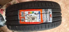 PowerTrac EcoSport X77. ������, 2025 ���, ����� ����