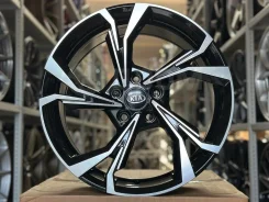 Kia. 8.0x18", 5x114.3, ET45, �� 67,1���. ����