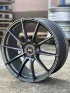 RR. 8.5x19", 5x114.3, ET45, �� 67,1���. ����