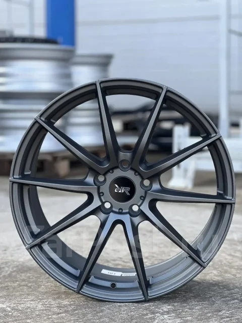 RR. 8.5x19", 5x114.3, ET45, �� 67,1���. ����