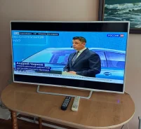 Shivaki. LED ����