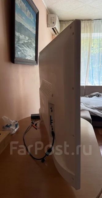 Shivaki. LED ����