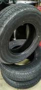 Bridgestone Dueler H/T 684. ������, 2022 ���, �/�, ����� 10 % ����