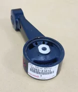 ����� ��������� ������� (������ 12363-31010) 12363-31012 1236331012 ����