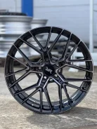 RR. 9.0/10.5x20", 5x112, ET35/40, �� 66,6���. ����