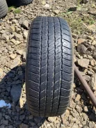 Bridgestone Dueler H/T 684II. �����������, �/�, ����� 35 % ����