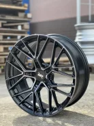 RR. 8.5x20", 5x120, ET30, �� 66,1���. ����