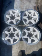 Blows. 6.5x15", 6x139.7, ET28, �� 110,1���. ����