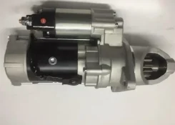 ������� STA6501WD STA6501WD ����