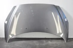 ����� Peugeot 308 1 ��������� (2007-2011) 369555 ����