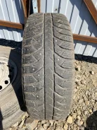 Bridgestone Ice Cruiser 7000. ������, ����������, �/�, ����� 30 % ����