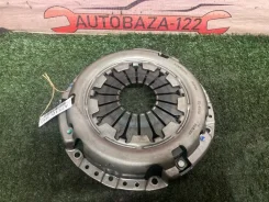 ������� ��������� Nissan Almera 2005 30210AU010 N16E QG15DE 30210AU010 ����