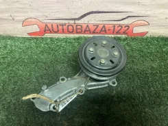 ����� ������� Nissan Almera 2005 210109F605 N16E QG15DE 210109F605 ����