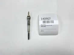 ����� ������ Toyota Corona 1997 1985064050 CT210 2CT 1985064050 ����