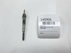 ����� ������ Toyota Corona 1997 1985064050 CT210 2CT 1985064050 ����