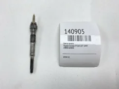����� ������ Toyota Corona 1997 1985064050 CT210 2CT 1985064050 ����