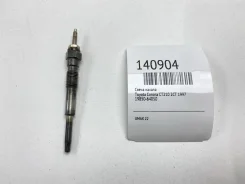 ����� ������ Toyota Corona 1997 1985064050 CT210 2CT 1985064050 ����