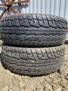 Federal Himalaya SUV. ������, ����������, �/�, ����� 20 % ����