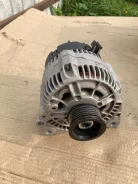 ��������� Volkswagen Sharan, Ford Galaxy 1995-2006 PALT009 ����