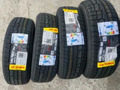 Hilo Arctic XS1. ������, ��� �����, 2026 ���, ����� ����