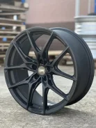 RR. 8.5x19", 5x108, ET35, �� 73,1���. ����