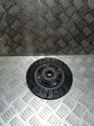 ���� ��������� Toyota Corolla 3125005140 1ZRFE 3125005140 ����