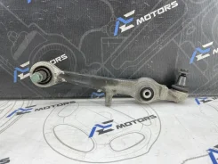 ����� �������� AUDI A6 2001 4D0407155P C5 APS, �������� 4D0407155P ����