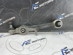 ����� �������� AUDI A6 2001 4D0407155P C5 APS, �������� 4D0407155P ����