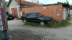 Saab 9000 ����