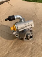 ����� �������������� VW Transporter T5 PPS075 ����