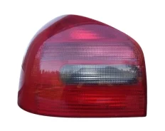 ������ ������ ����� Audi A3 8L 1 ��������� (1996-2000) 19962000 ����