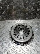 ������� ��������� Toyota Corolla 3121052052 1ZRFE 3121052052 ����