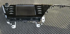 ��������� Toyota Camry 2019 86140-33311 ASV70 2ARFE � ����������� ����
