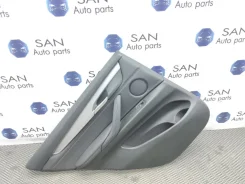 ����� ����� BMW X5 2014 51427370041 F15 N57D30A, ������ ����� 51427370041 ����