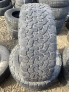 BFGoodrich All-Terrain T/A KO2. ����� at, �/�, ����� 50 % ����