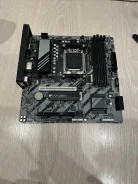 AMD B850 ����
