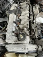 ��������� Kia Sorento 2006 211014AA00 D4CB 211014AA00 ����