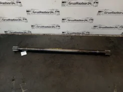 ������� ��� ���������� MAN TGS 2011 81355020207 40.390 D2066 LF02 390HP E3 81355020207 ����