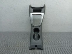 �������� ����������� ������� Hummer H3 25795885 1 25795885 ����