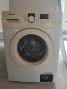 Samsung. �������� 6��� ����