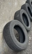 Bridgestone Blizzak DM-V2. ������, ��� �����, 2017 ���, �/�, ����� 50 % ����