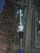 ����� ������� Toyota NZT240, ZZT240, AZT240 Premio 01-07/ Allion 01-07/ Caldina 02-07 Dagger 4420020890 ����