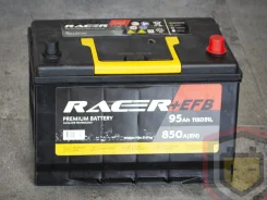 ����������� Racer EFB T110 / 115D31L 95�/� 850� 2880036150 ����